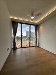 Dairy Farm Residences (D23), Apartment #532604291